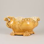 1722 3124 Jardiniere